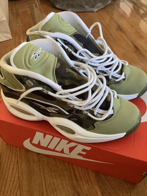 bape x reebok question mid