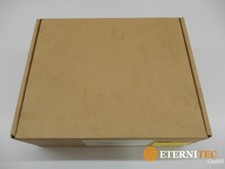 Honeywell 5180SF-034401E CEC + CTC 5180SF Custom Intralot