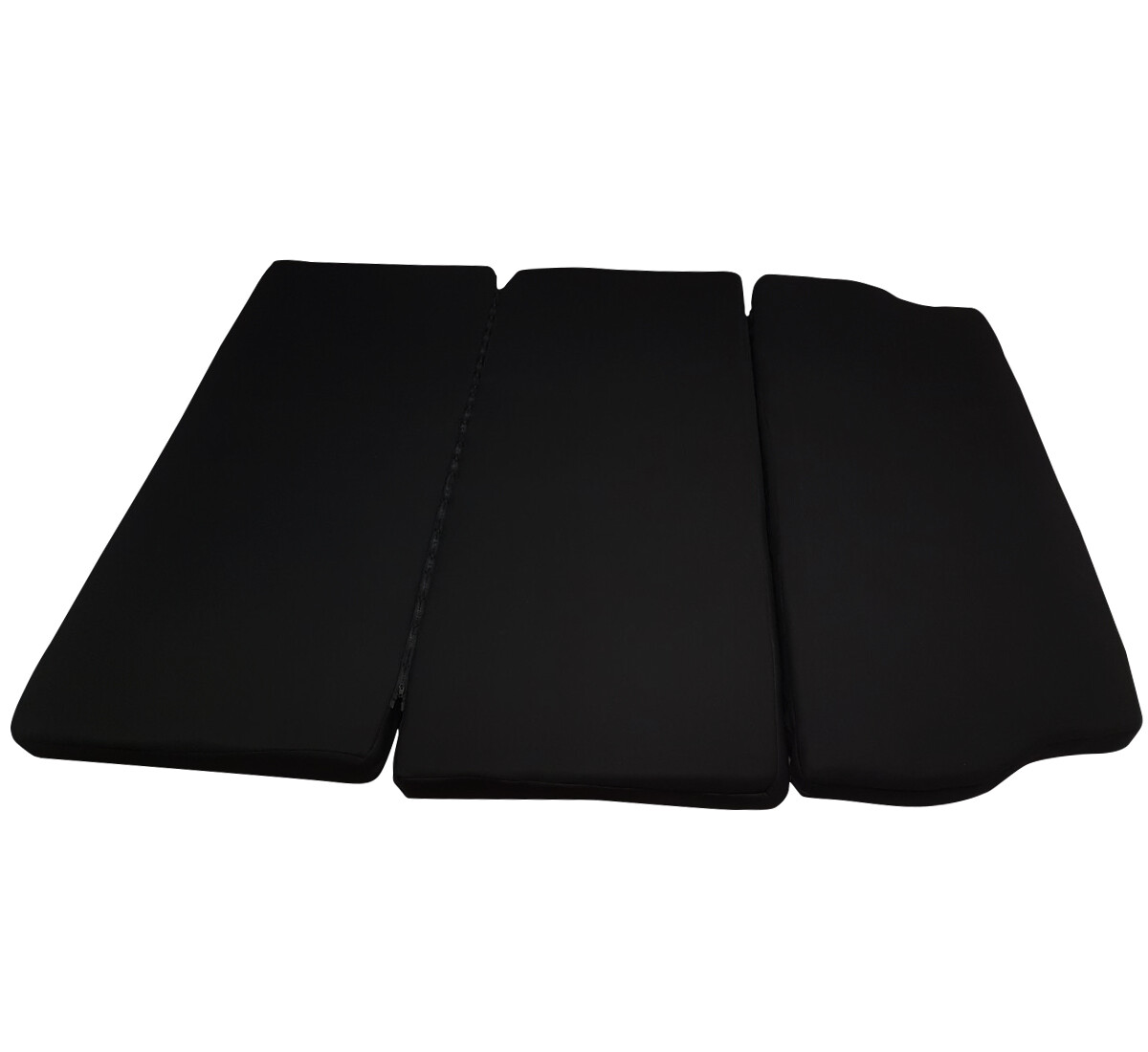 Multiflexboard inkl Konsolen für VW T5 T6 T6.1 Multivan Camper Wohnmobil Zubehör