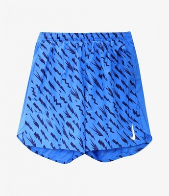 nike 7 inch challenger shorts mens