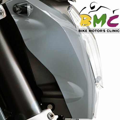 Calcomanías Gráficas KTM Motocross - Diseño Negro/Azul Para Modelos SX, EXC, XC 125-500