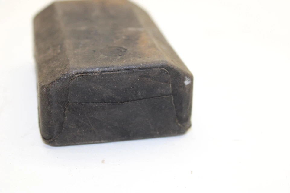 Оригинальная лыжная пробка 2005 Ski-doo Gsx 500ss 505070671 Q3104 - Изображение 3 из 4