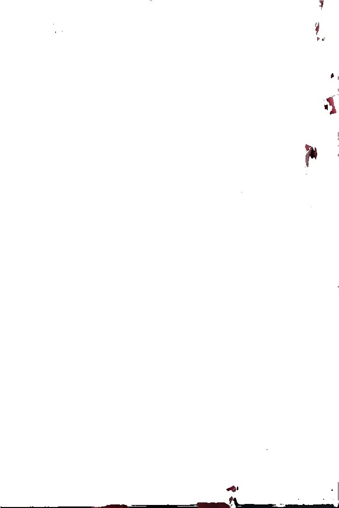 Figuras de acción Sideshow Collectibles Daredevil y accesorios