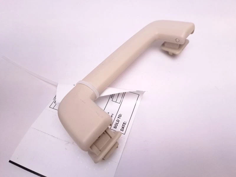 FRONT ROOF DRIVER GRAB HANDLE FOR LAND ROVER LR2 2008 - 2015 - Image 2 of 4