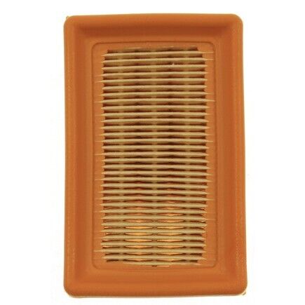 LX 820 Air Filter for MAHLE