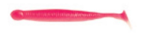 Ecogear Soft Leurre Grass Minnow S 1-3/4 Pouce 12 morceau per paquet