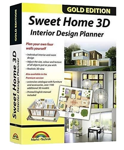 CD Web & Desktop Publishing Software in French