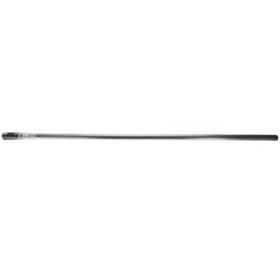 Bradford White 415-49560-08 Aluminum Anode Rod 39 Inches | eBay