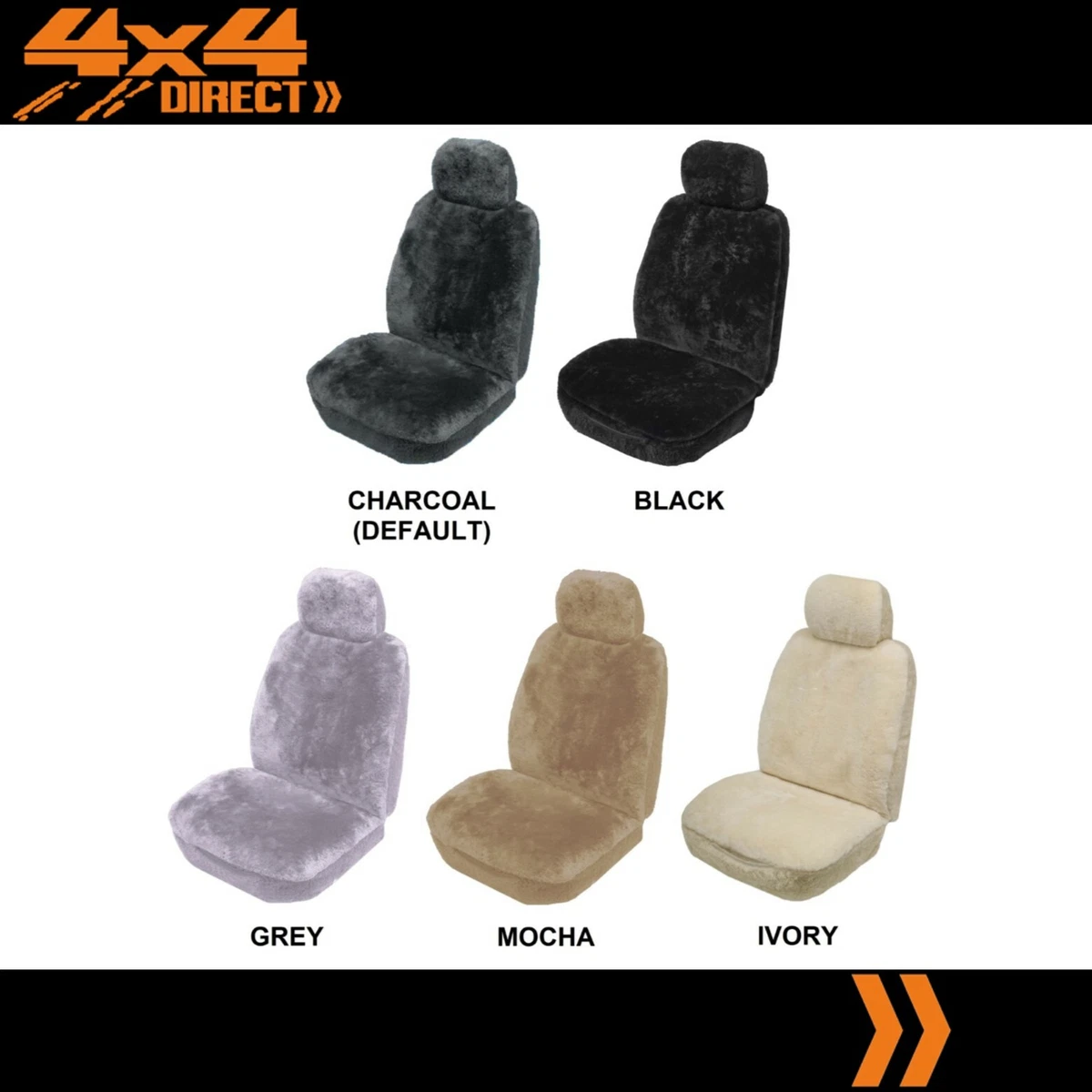 KanaAt 9 Piezas Cuero Funda Asiento Coche para Jaguar X-Type 2000-2023