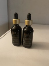 Pure Romance Heli Massage Oil Infused with Hello Libido 2 FL. OZ.