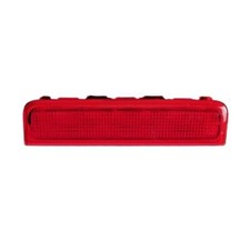 1x YOU.S Original LED Brake Light 3rd Brake l...