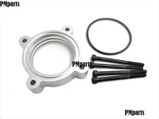 Billet Aluminum Throttle Body Spacer for 2010-14 Toyota SCION tC 2.5L 2AR-FE