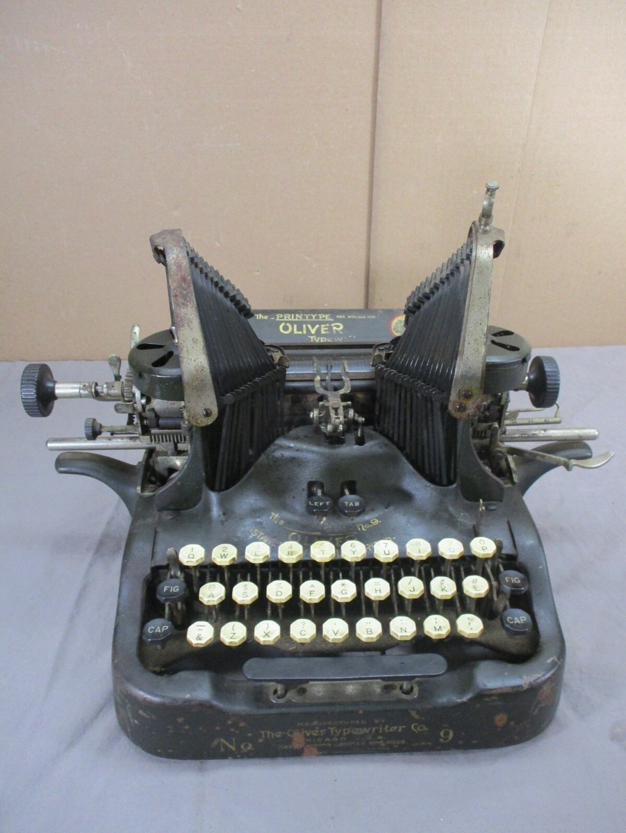 ナンバーナイン ライター 激レア 箱付き NUMBER (N)INE オイルライター