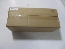 HP Indigo Kollmorgen VLM32H-ALNR-00 Motor