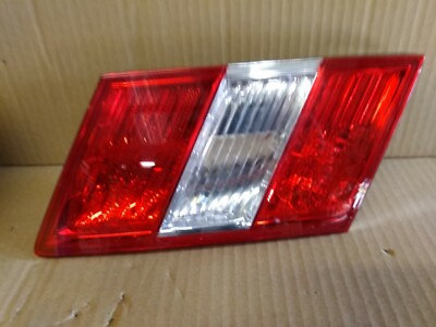 Light Rear Left MAGNETI MARELLI LLG122 MERCEDES for sale online | eBay