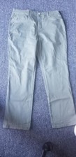 Gloria Vanderbilt Ladies' Amanda Stretch Denim Jean size 12 short