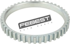 Ring Abs For HYUNDAI COUPE 07 (JAPAN) Other