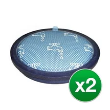 Replacement Vacuum Filter for: br / Dyson 91123601 / 974 / DC17 Pre Motor Filte