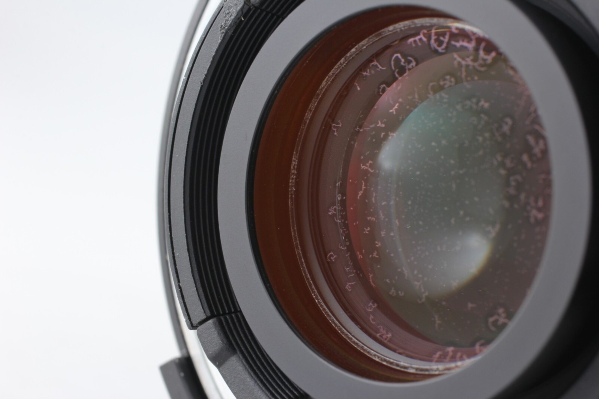 EXC+++++] Tokina AT-X PRO AF 28-70mm f/2.8 Zoom Lens for Nikon F