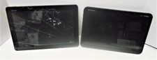 ASUS AND VERIZON MOTOROLA LOT OF 2 TABLETS, PARTS OR REPAIR