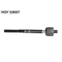 SKF Axialgelenk, Spurstange Vkdy 328007