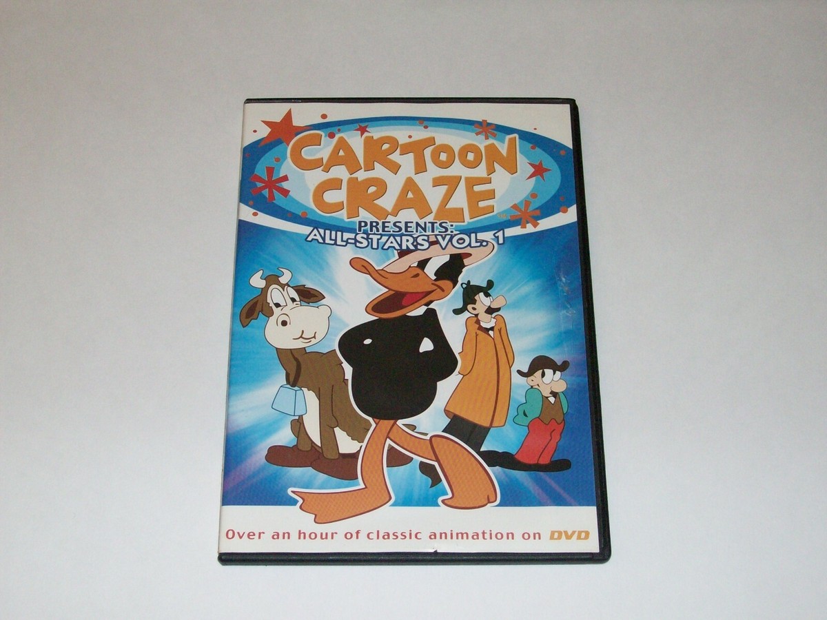 ミュージック CRAZE DVD FILM DECADE 1995-2005 楽天市場】CRAZE（DVD｜CD・DVD）の通販