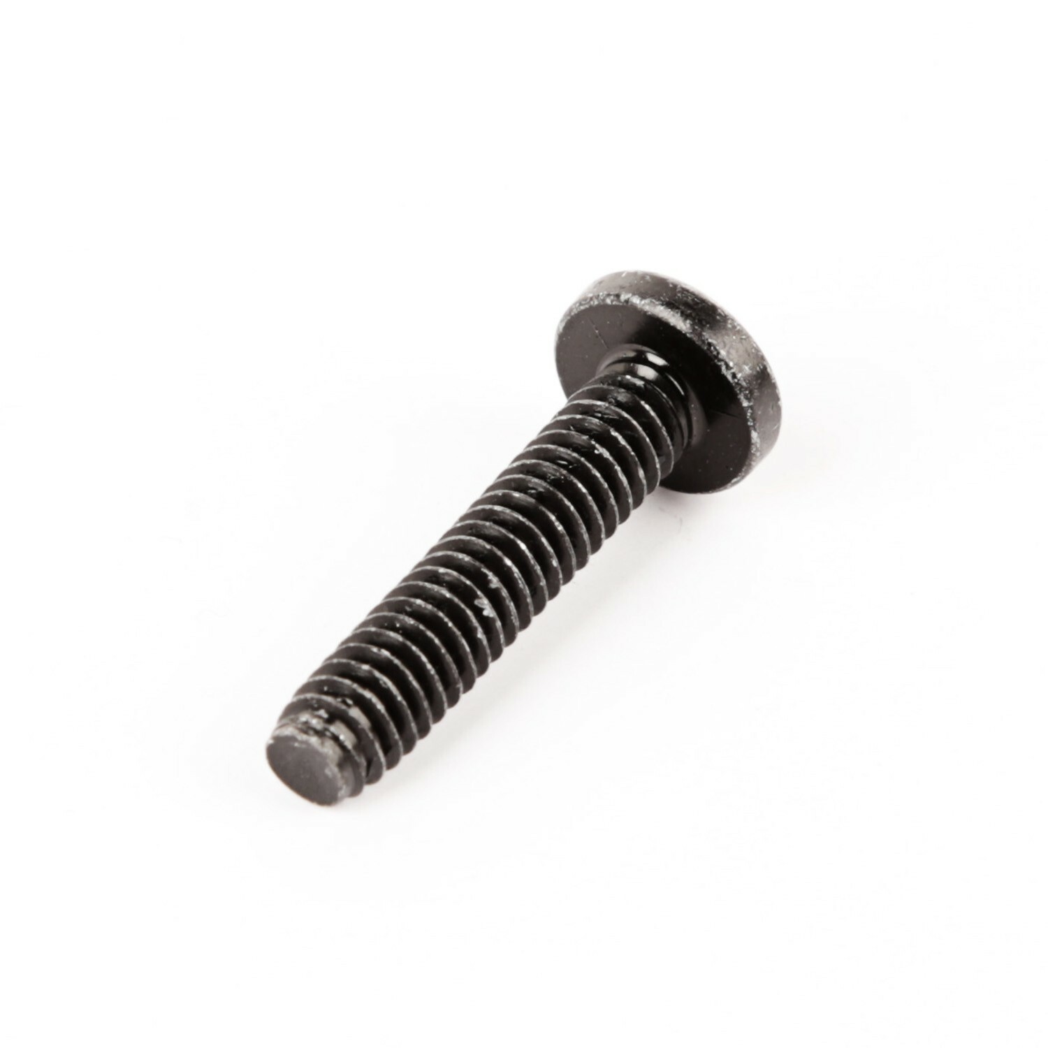 Screw, Cushion, Fits Jeep Wrangler YJ 1987-1995 CPN 4007355 | eBay