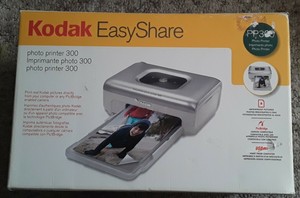 pp300
