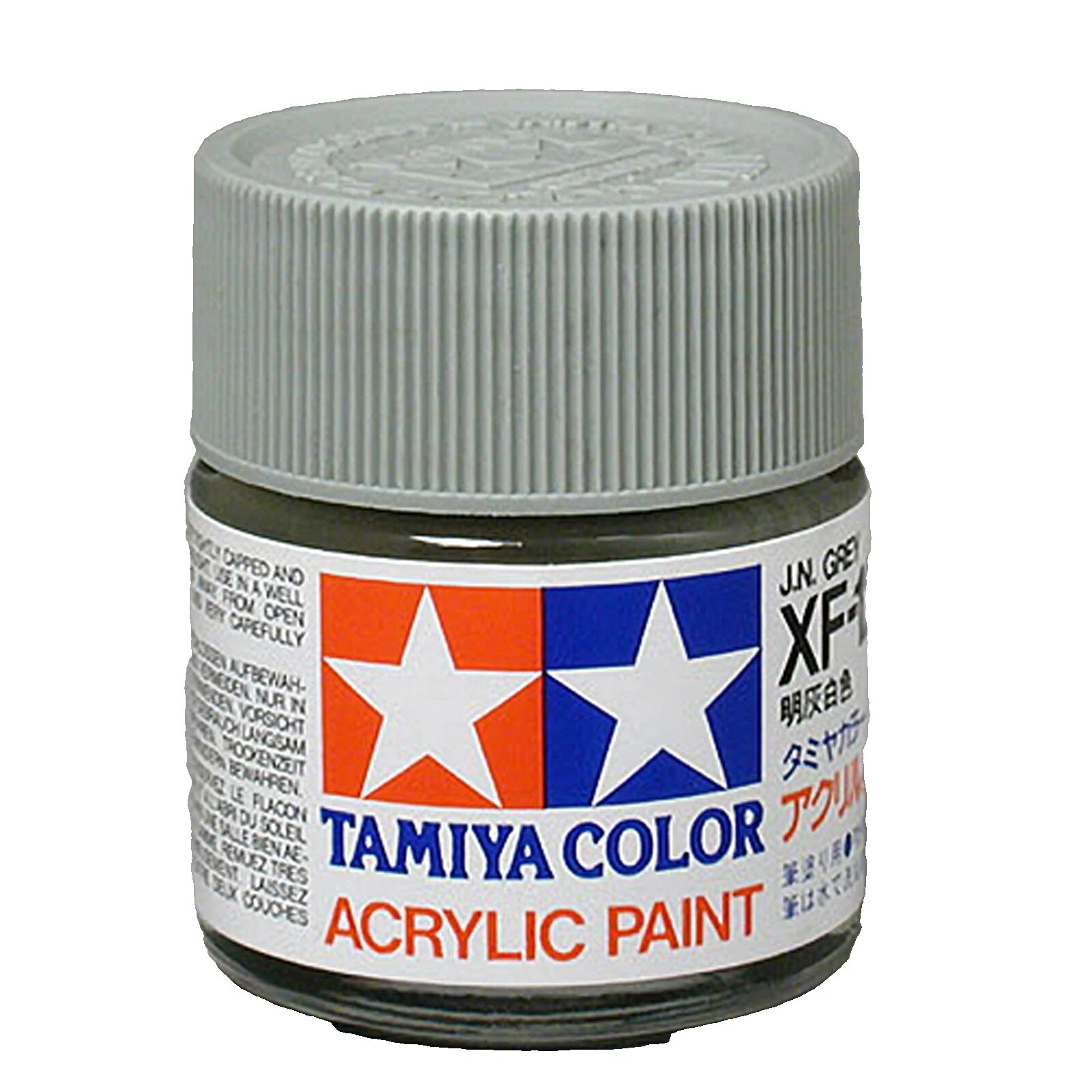 Tamiya Hobby RC Adhesives, Paints & Finishing Supplies