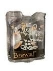 McFarlane Toys Grendel Action Figures & Accessories