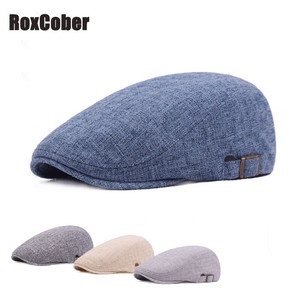 gatsby flat cap