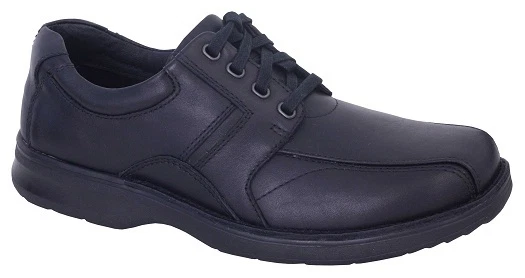 Slatters comfort walker best sale shoes