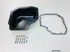 Moteur Jeep WRANGLER