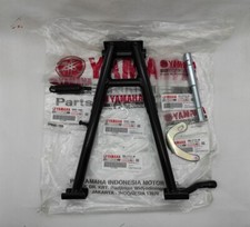 Yamaha RXK RXS RX115 RX Special Center Stand Set Nos Genuine 3KA-F7111-00