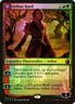 1X MTG Arlinn Kord Near Mint Foil From the Vault: Transform foil werewolves