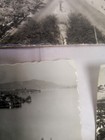 Bild 3 von 15