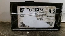 08 09 10 11 Saab Tire Pressure Monitor 12846372