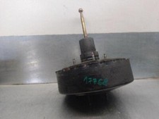 6Q1614105R bremskraftverstärker für SKODA FABIA (6Y2 6Y3) 1.9 TDI 1999 4536637