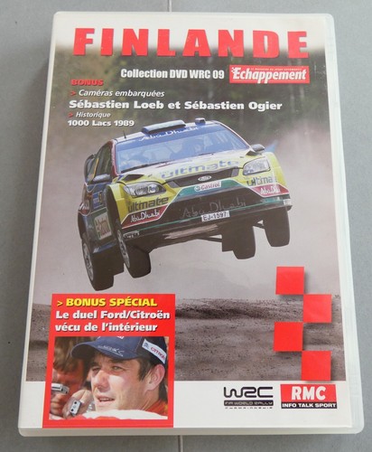 Revue Echappement N°22 De 1970 - Spécial Rallye Automobile - Bon état