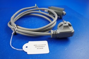 Entstörfilter Waschmaschine - AEG LAVAMAT HP044661 411422430