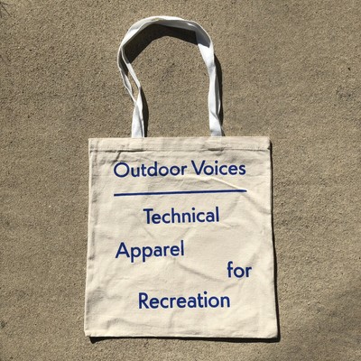 alcohol pouch drinks