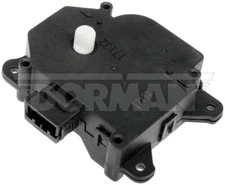 Dorman 604-874 Air Door Actuator fits Honda Odyssey