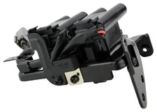 Ignition Coil Febest 12640-012 OEM 986221080