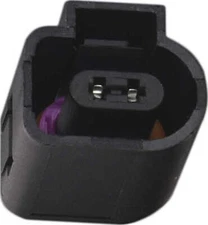 Disc Brake Pad Set-PCT Ceramic; Euro R90 Cert Autopart Intl 1412-258703