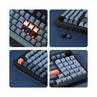 Foto 7 di 8