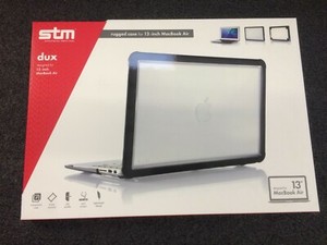 stm macbook pro case