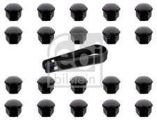 Kit d'embrayage Audi 50