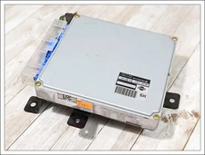 ✅ 94 Nissan Pathfinder V6 3000 ECM PCM ECU engine control unit MECM-V260 OEM