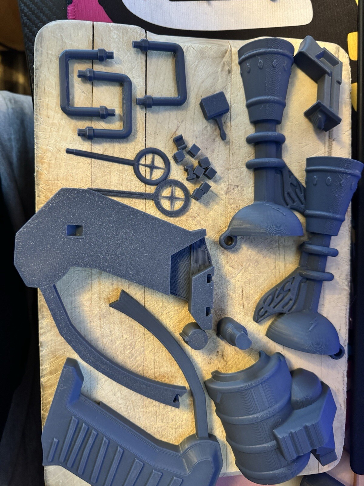 Picture 3 of 6