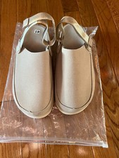 Clogs for Women Slippers Women's Platform Clogs Women's Mules Clogs Slip on...